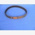 Jason 120XL Timing Belt, 10 mm wide